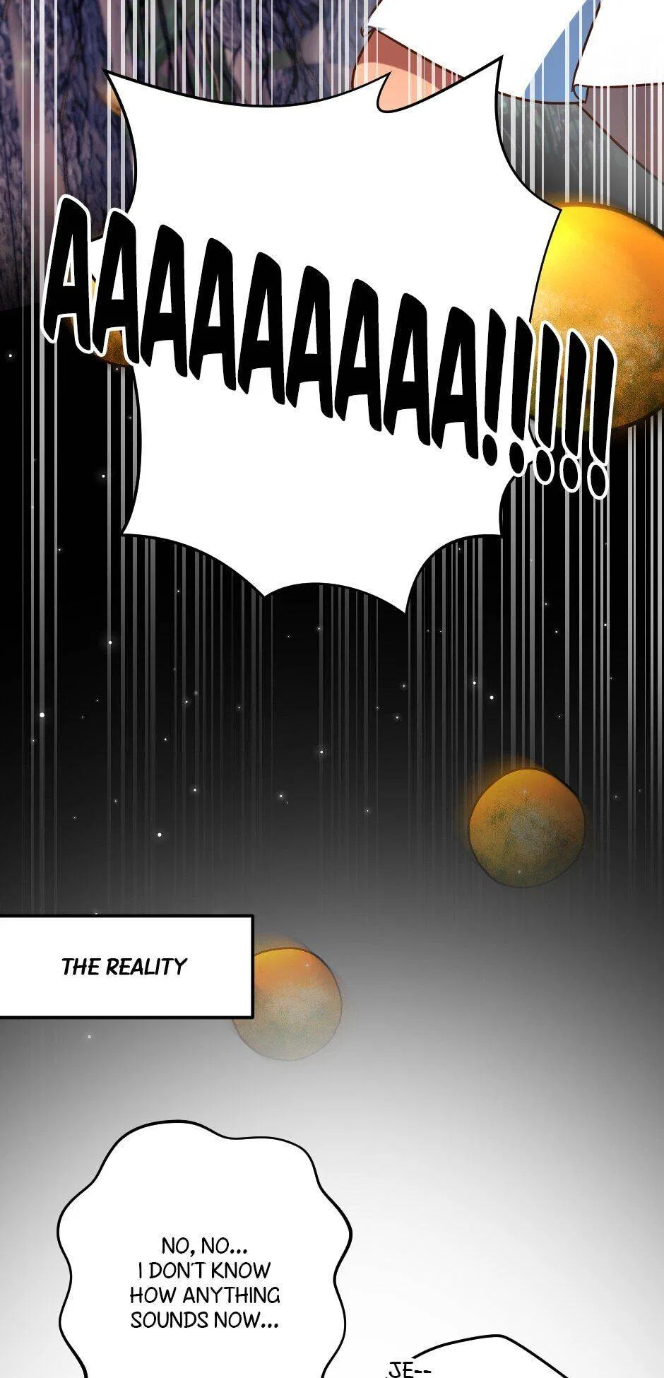 Sound of Bread Chapter 37 – Page 52