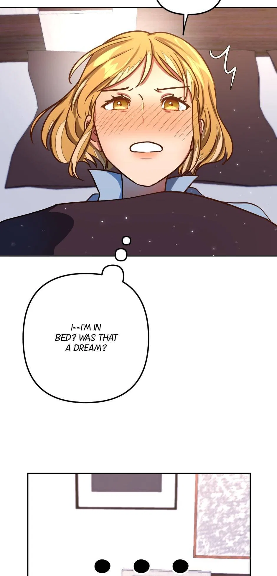 Sound of Bread Chapter 37 – Page 56