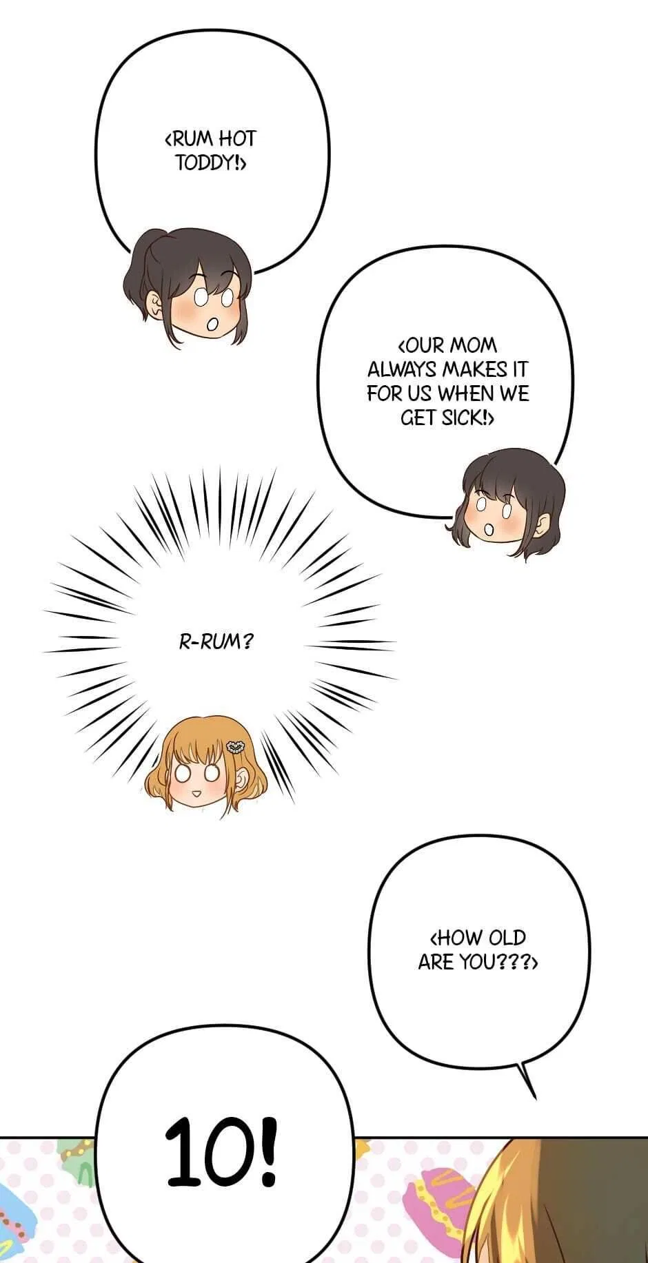 Sound of Bread Chapter 37 – Page 62