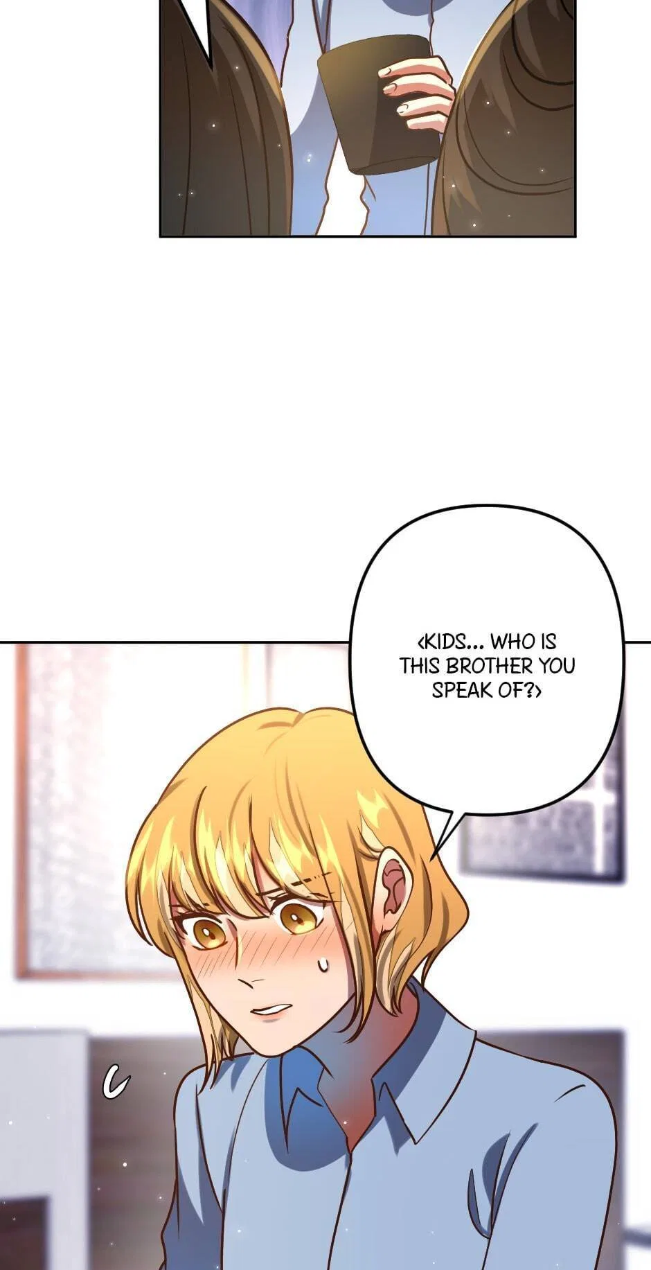 Sound of Bread Chapter 37 – Page 64