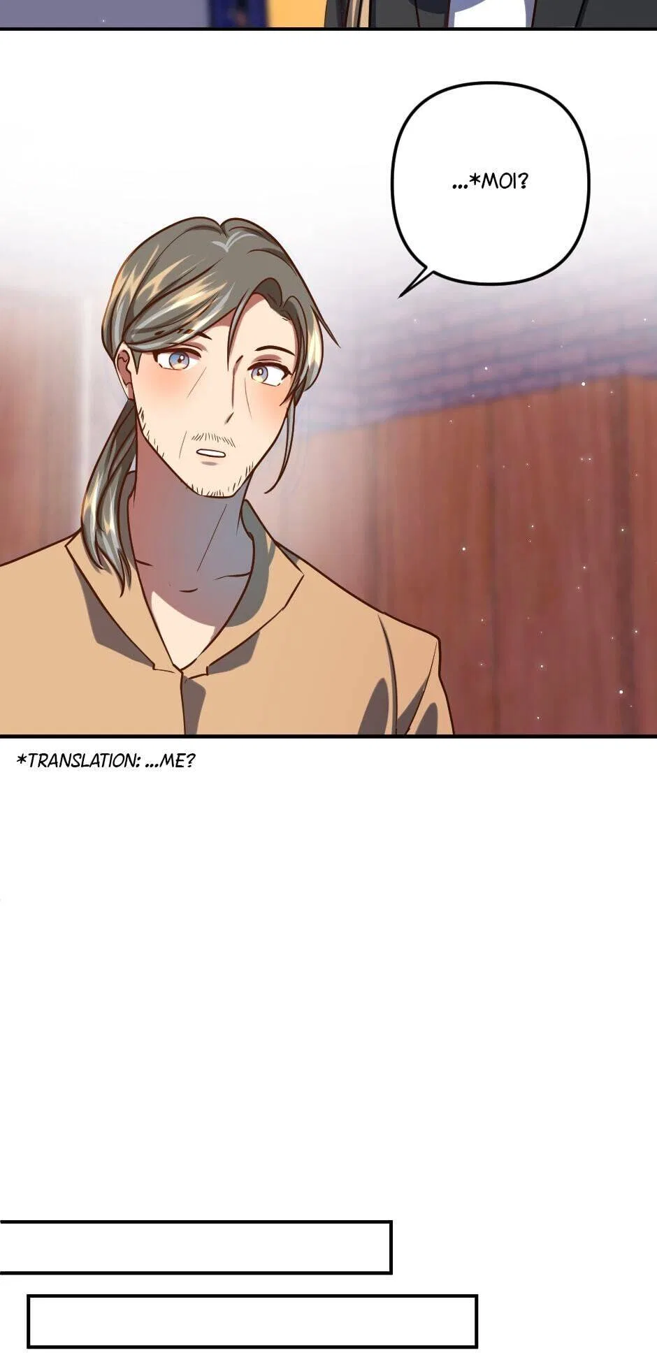 Sound of Bread Chapter 36 – Page 32