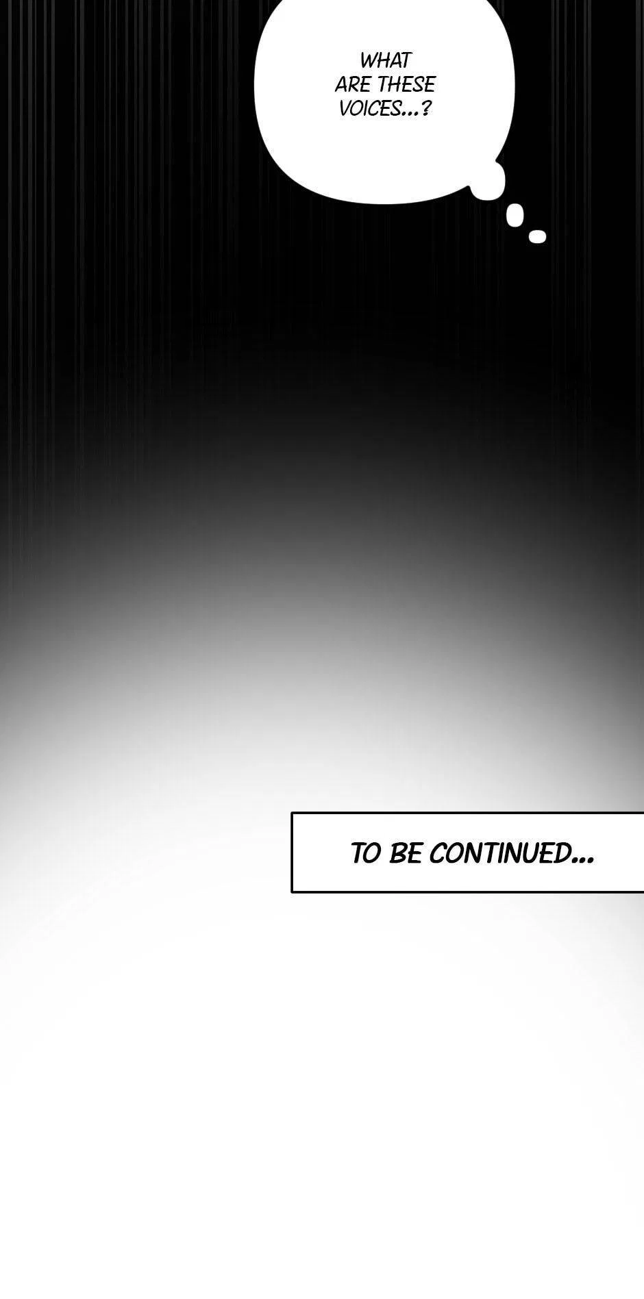 Sound of Bread Chapter 36 – Page 64