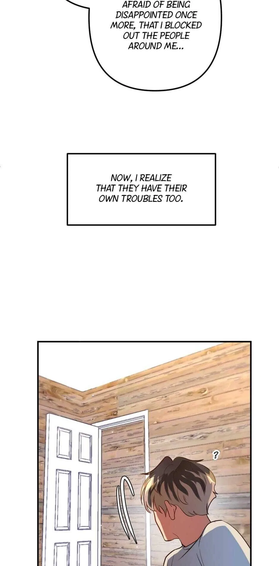 Sound of Bread Chapter 35 – Page 48