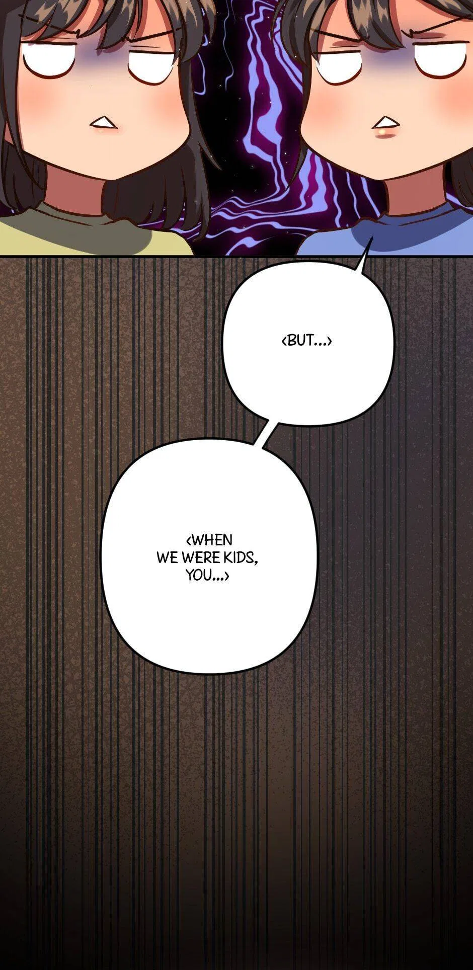 Sound of Bread Chapter 34 – Page 16