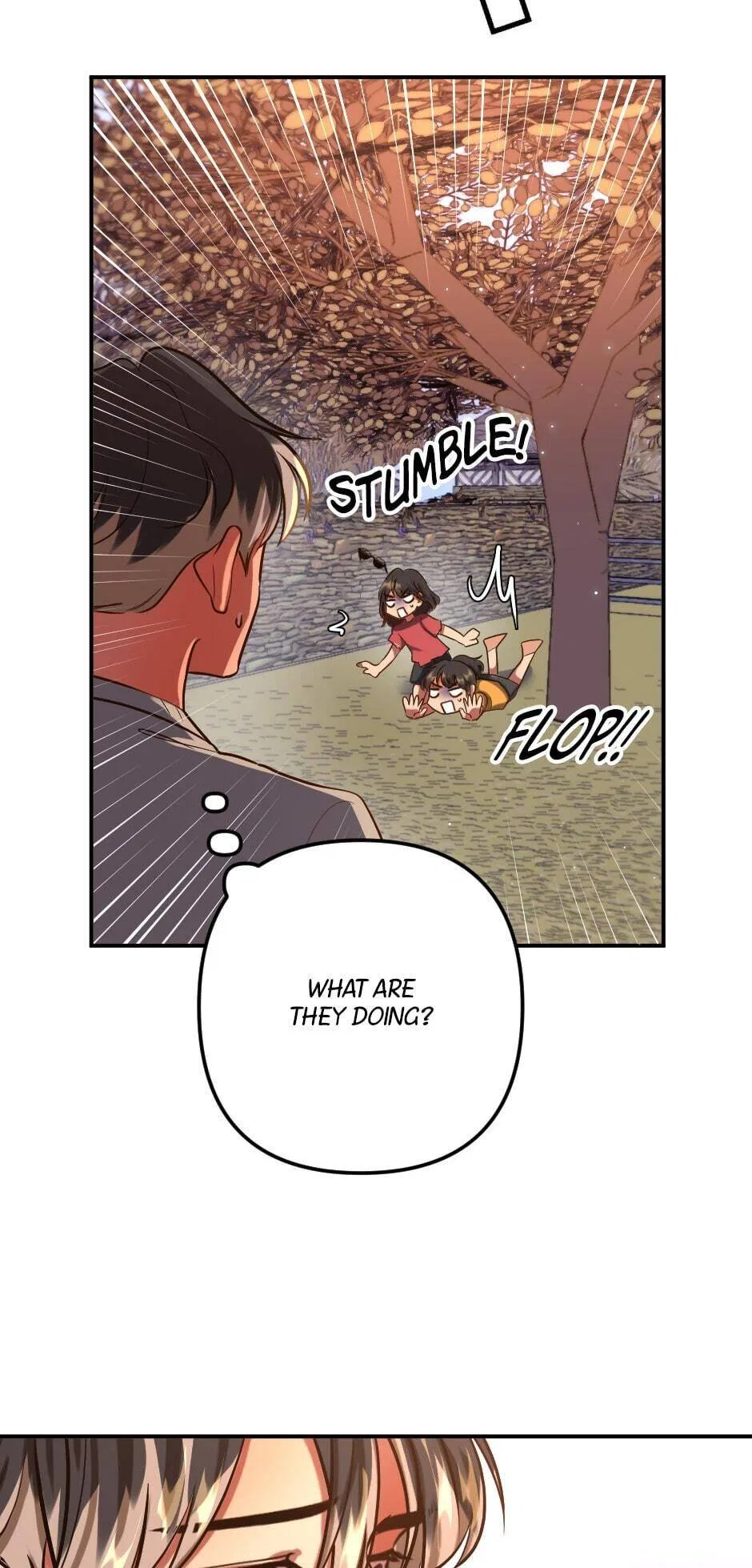 Sound of Bread Chapter 34 – Page 42