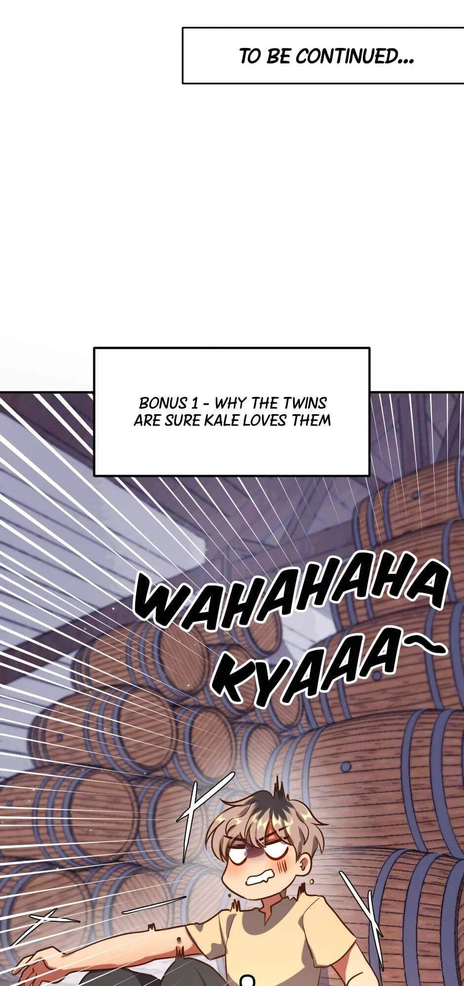 Sound of Bread Chapter 34 – Page 51