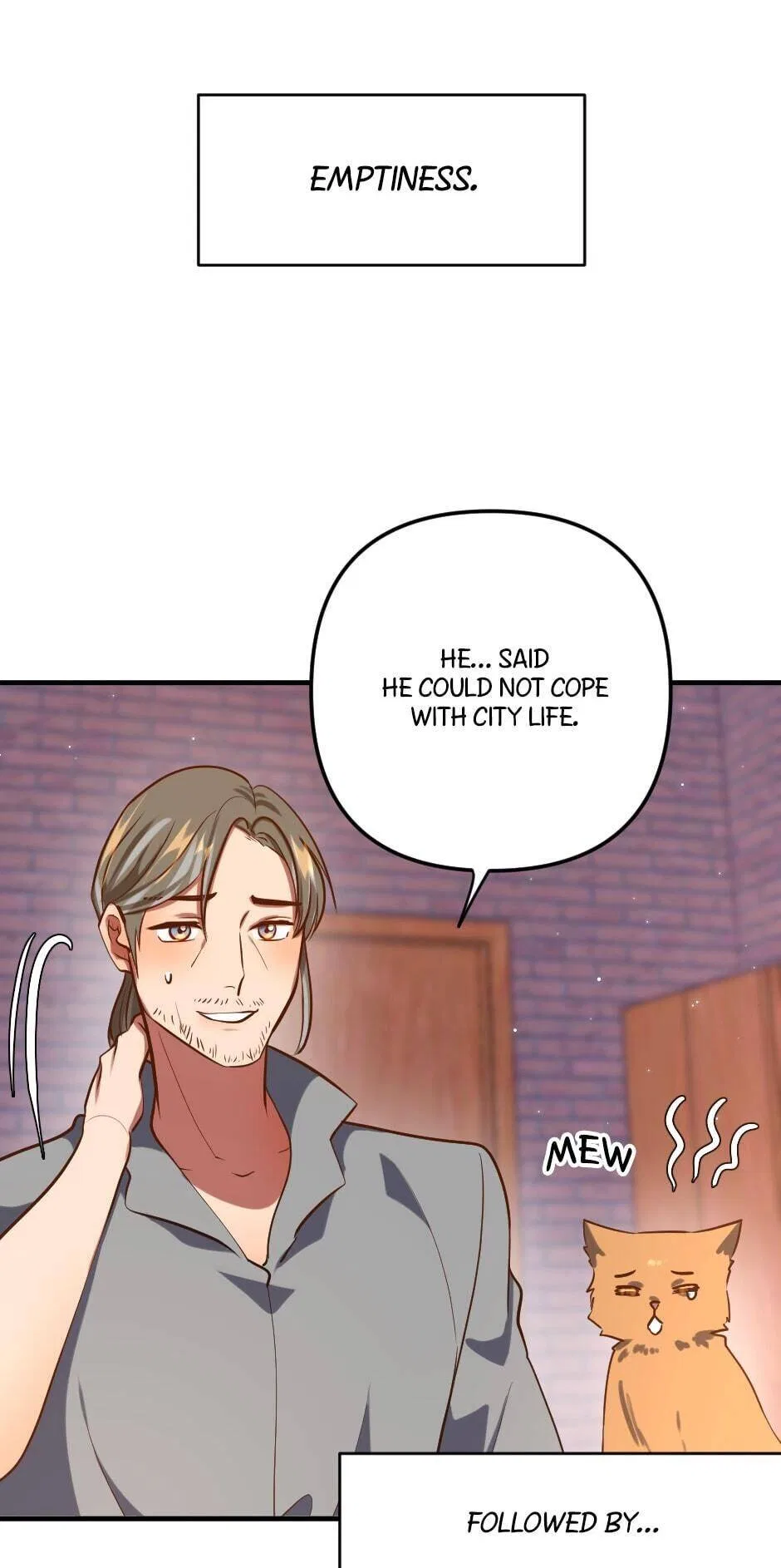 Sound of Bread Chapter 33 – Page 10