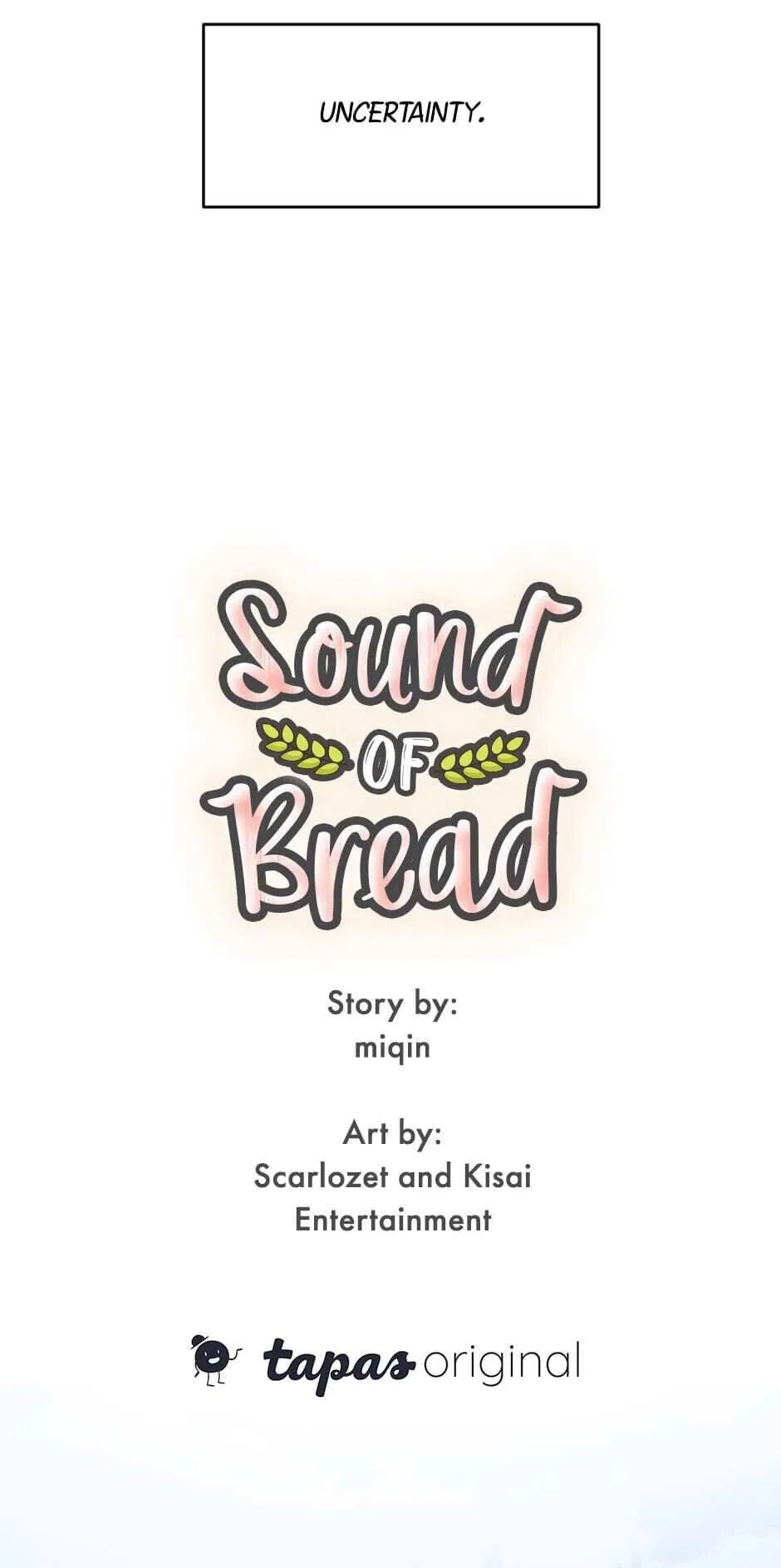 Sound of Bread Chapter 33 – Page 12