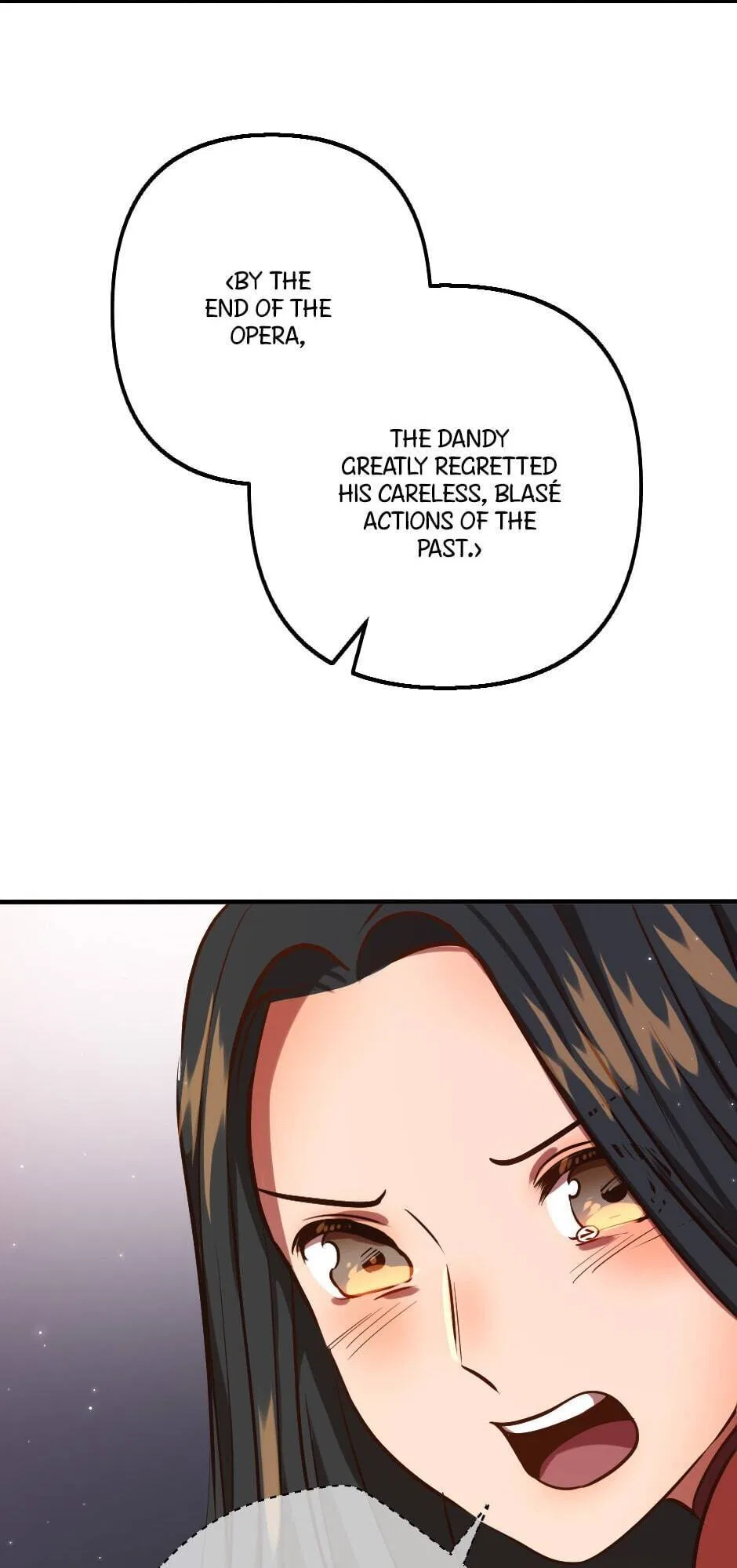 Sound of Bread Chapter 33 – Page 18
