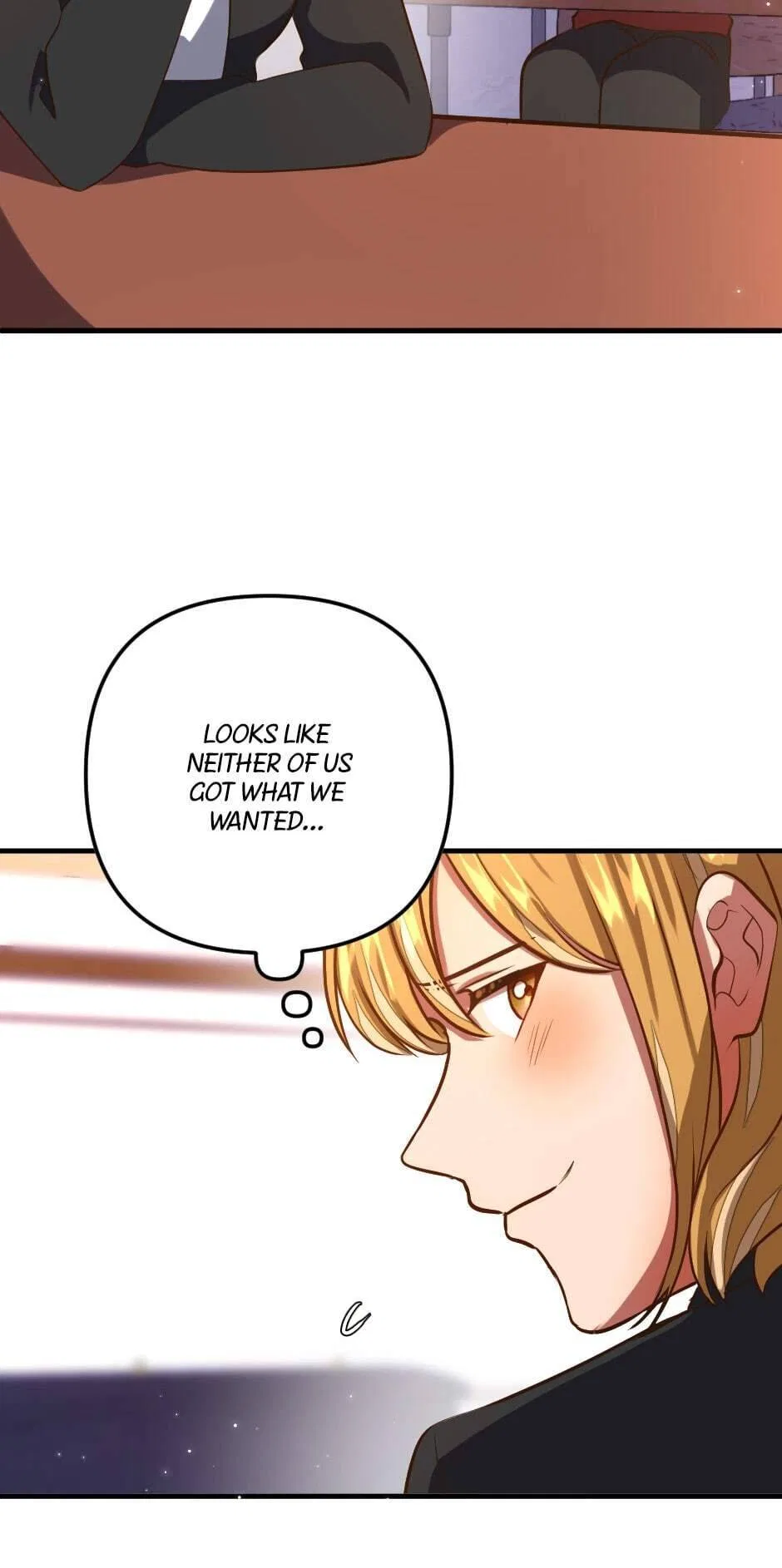 Sound of Bread Chapter 33 – Page 31