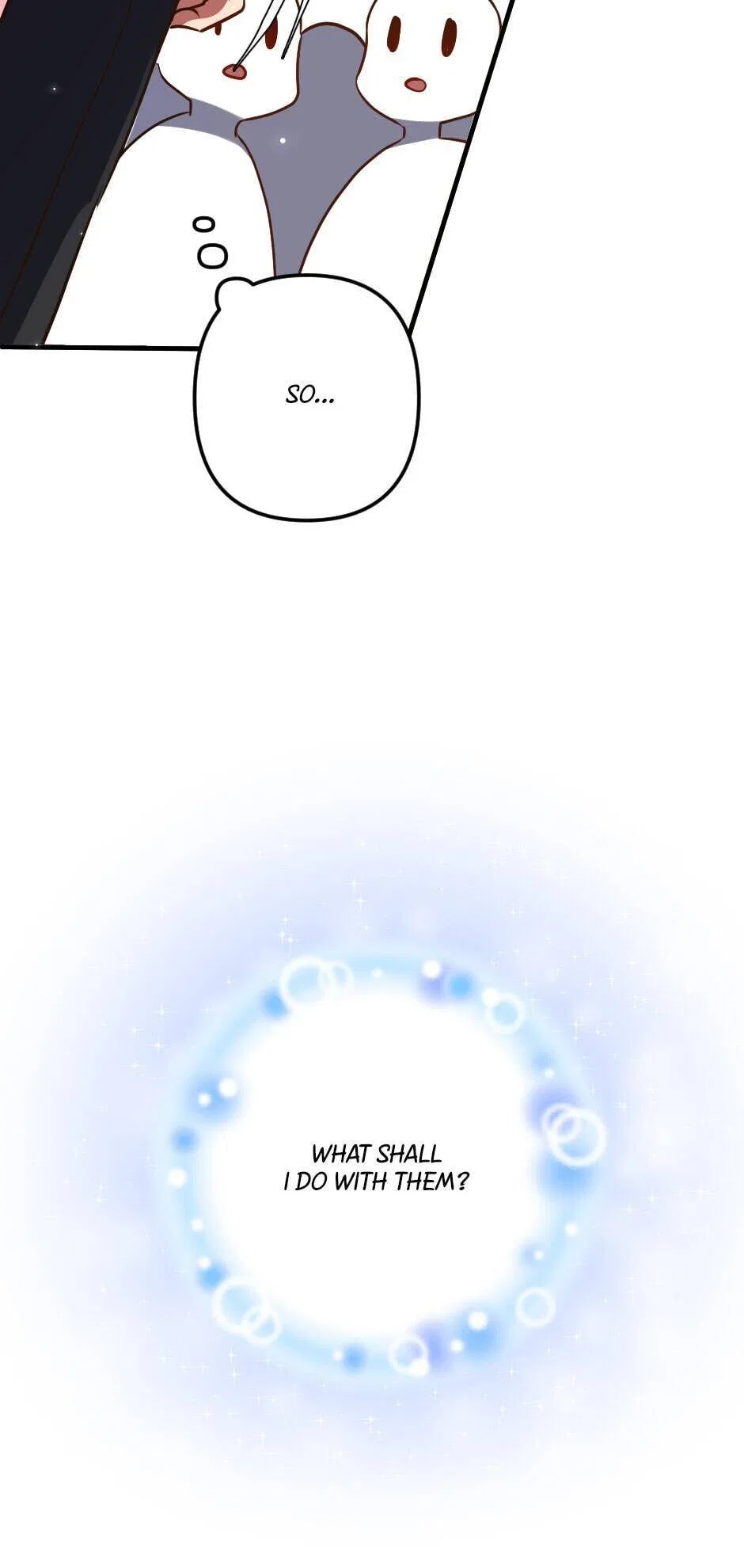 Sound of Bread Chapter 33 – Page 51