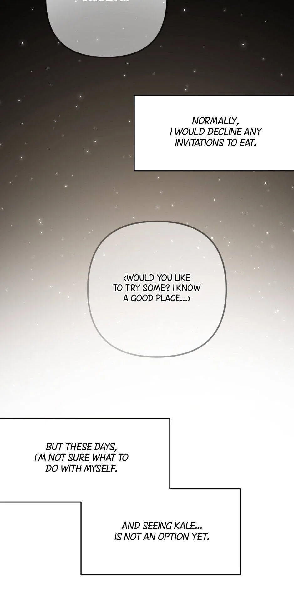 Sound of Bread Chapter 32 – Page 11