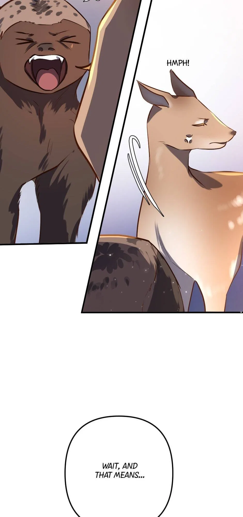 Sound of Bread Chapter 32 – Page 48