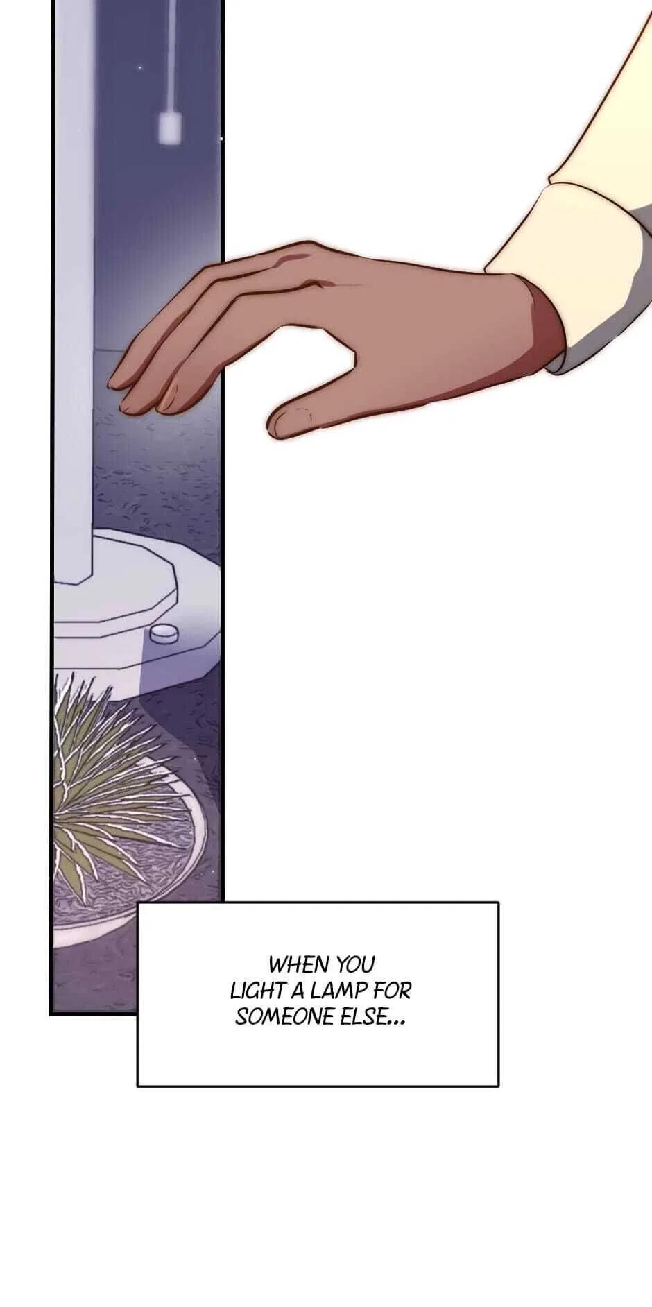 Sound of Bread Chapter 32 – Page 61