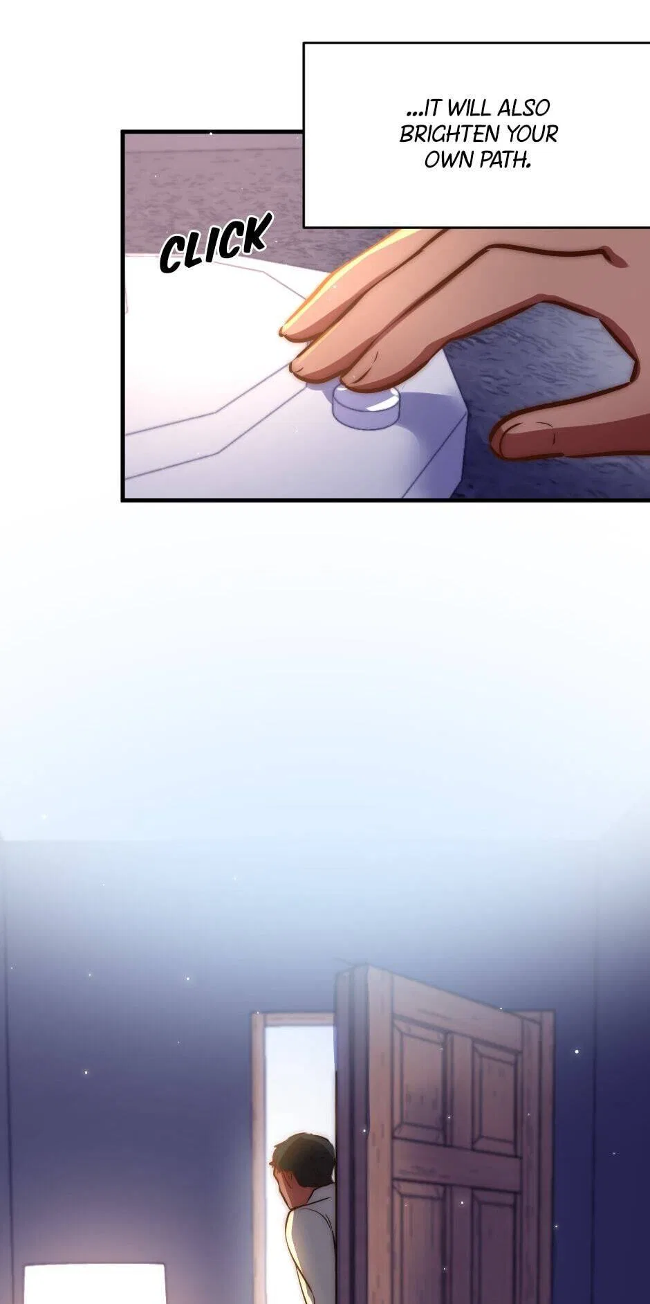Sound of Bread Chapter 32 – Page 62