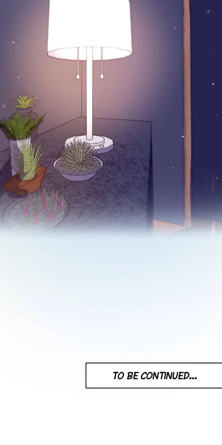 Sound of Bread Chapter 32 – Page 64
