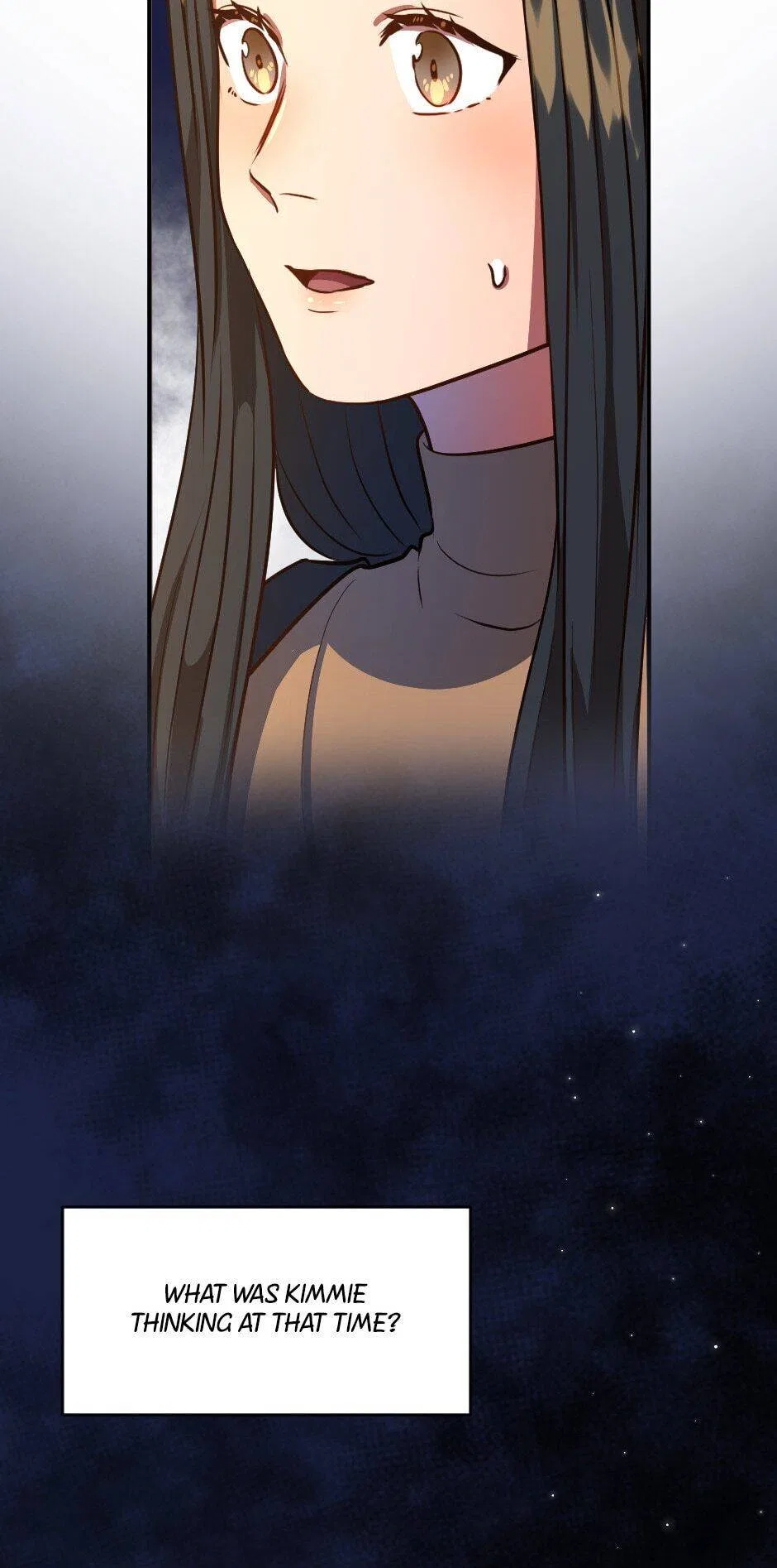 Sound of Bread Chapter 31 – Page 22