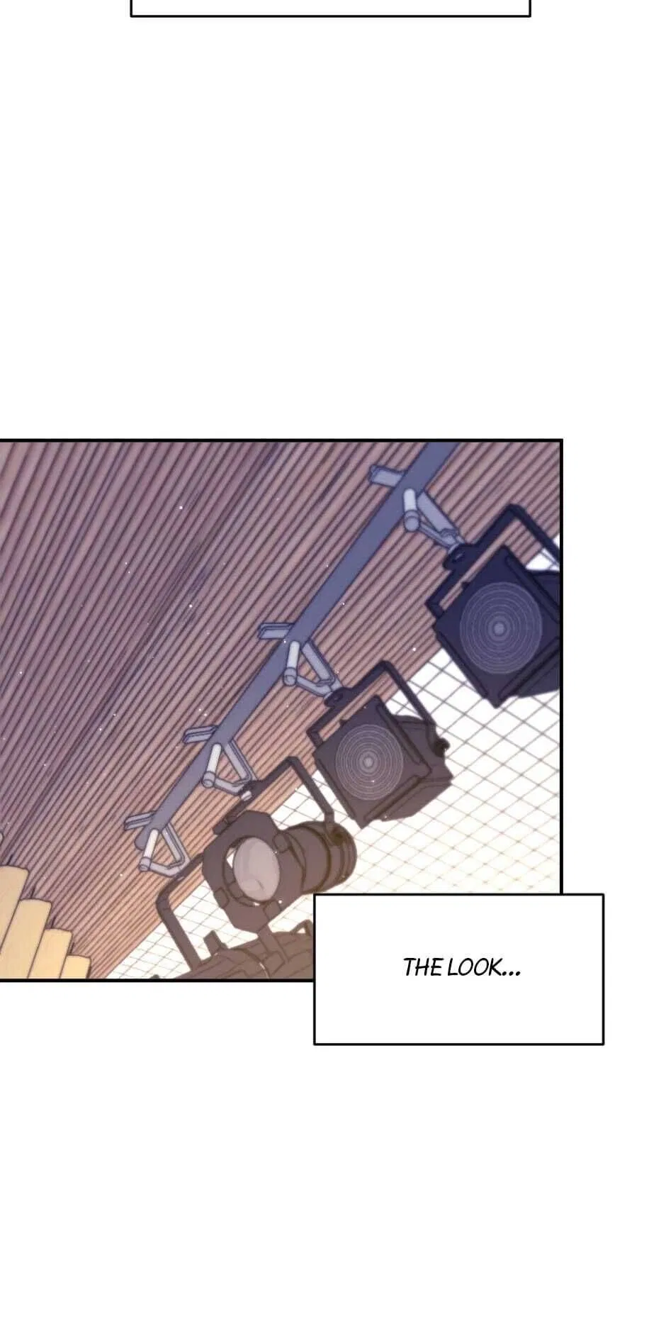 Sound of Bread Chapter 31 – Page 31