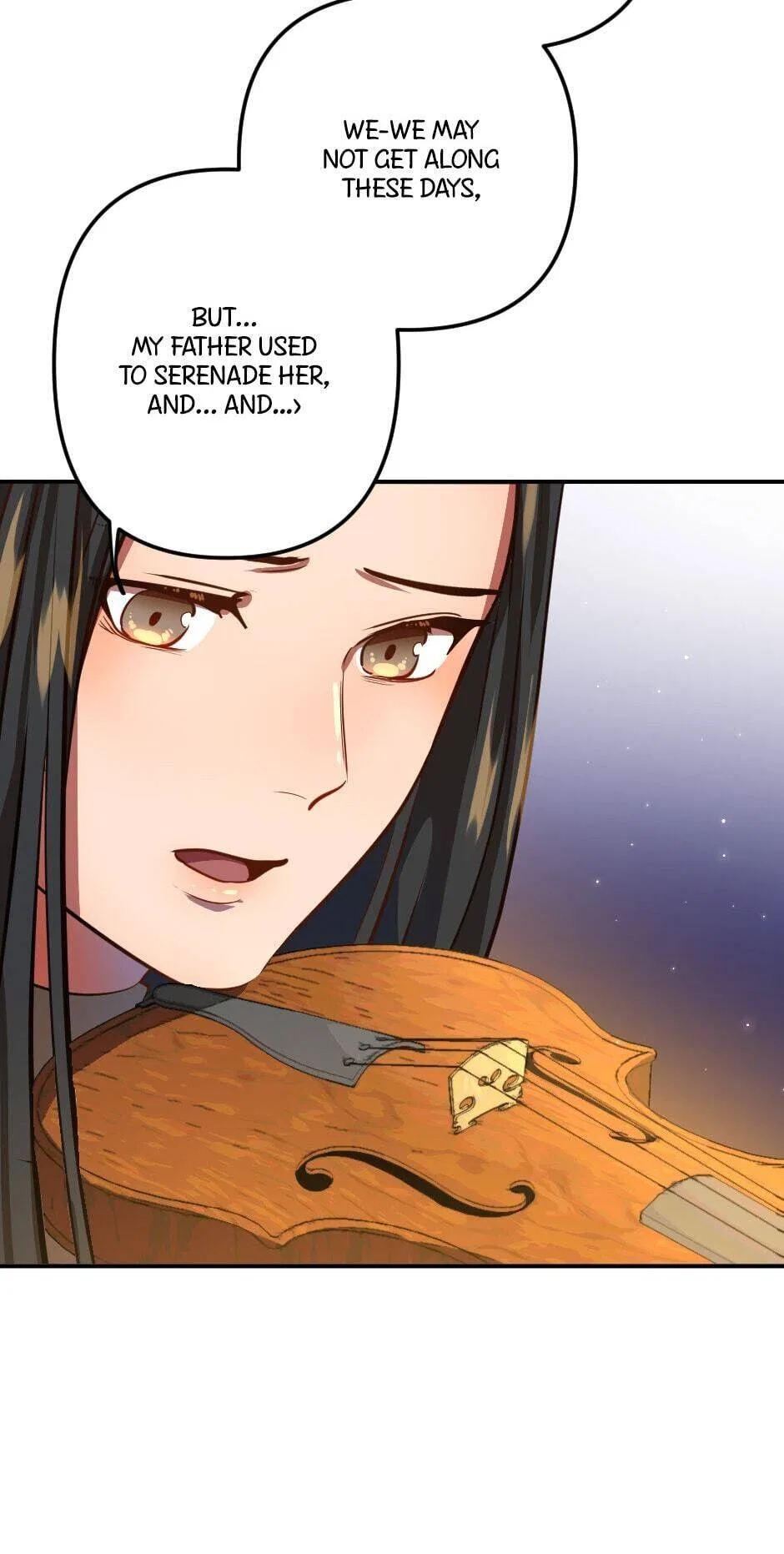 Sound of Bread Chapter 31 – Page 33