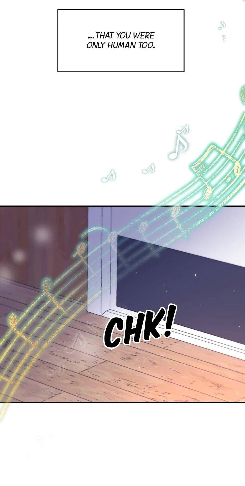 Sound of Bread Chapter 31 – Page 39