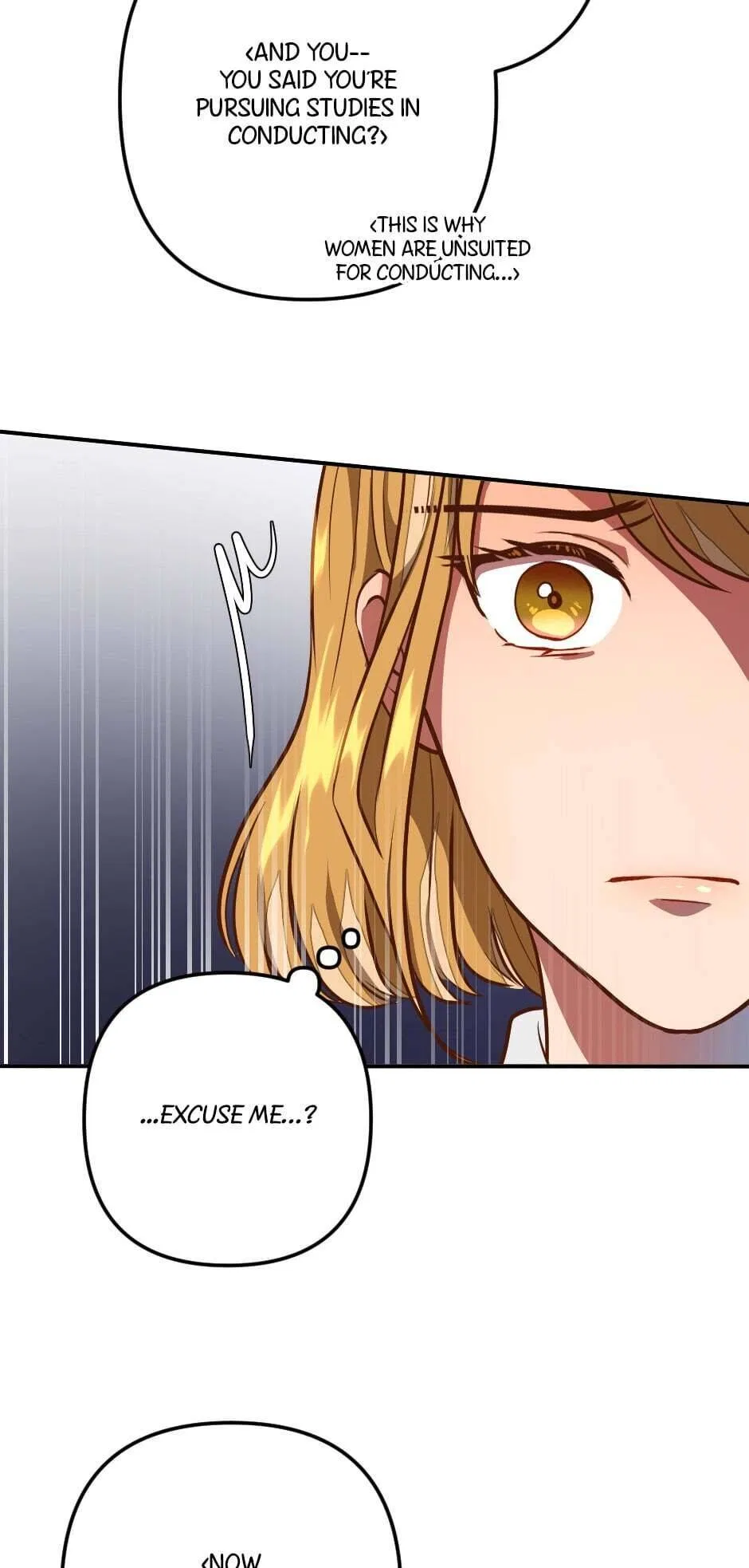 Sound of Bread Chapter 31 – Page 48