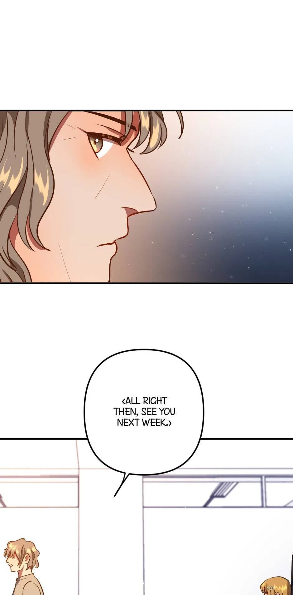 Sound of Bread Chapter 31 – Page 57
