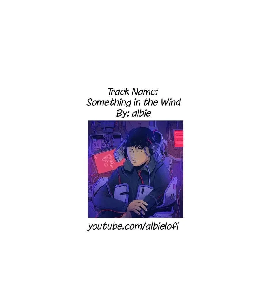 Sound of Bread Chapter 31 – Page 64