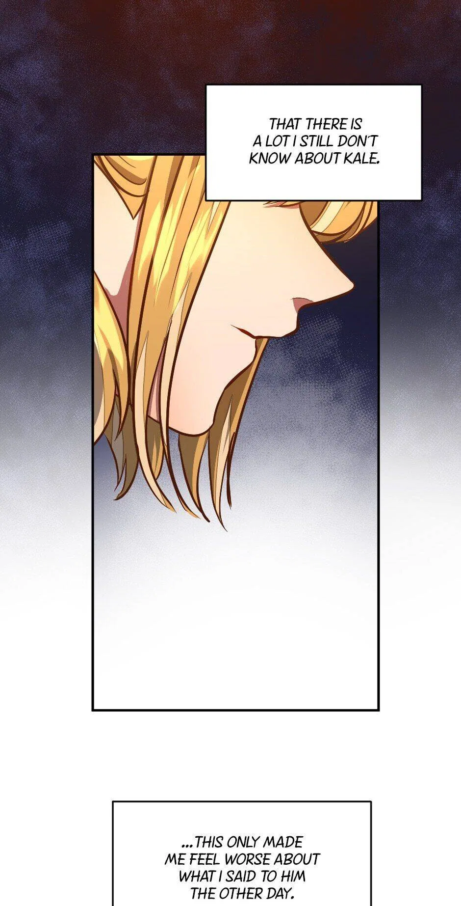 Sound of Bread Chapter 30 – Page 18