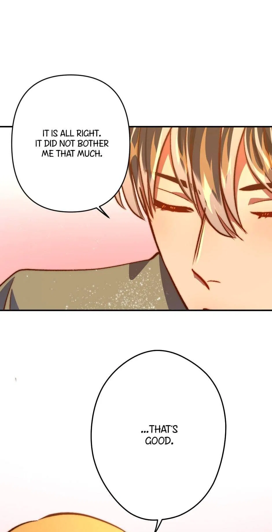 Sound of Bread Chapter 30 – Page 22