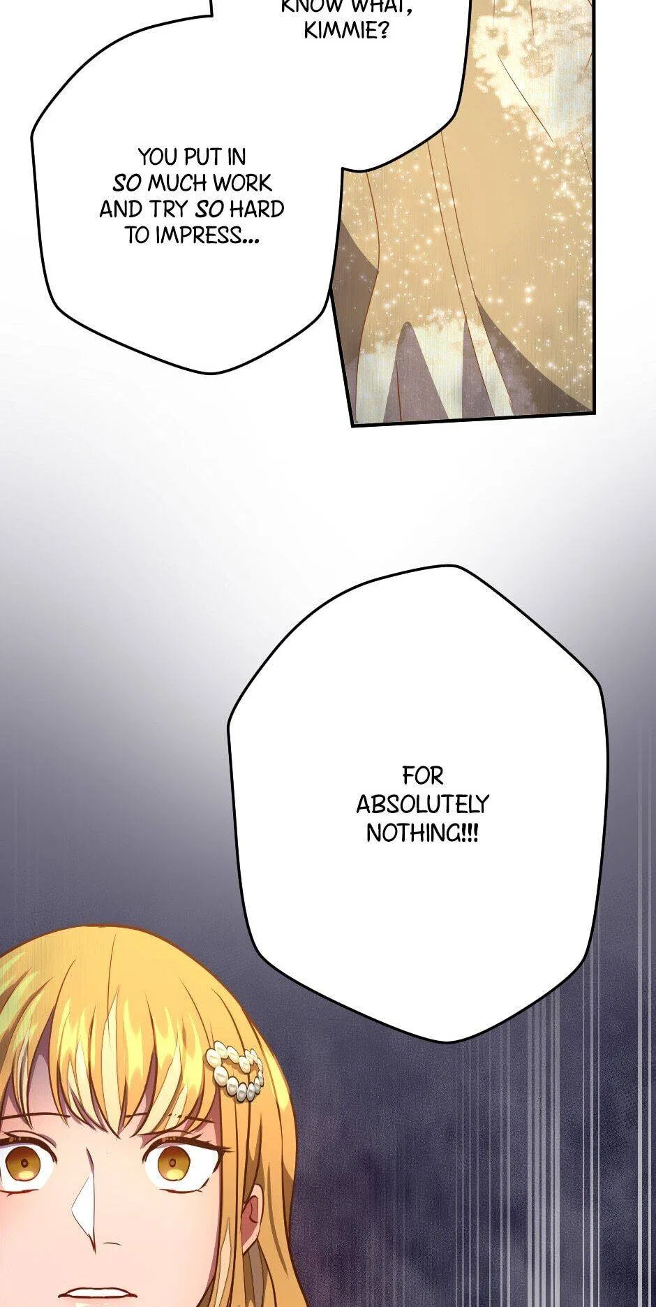 Sound of Bread Chapter 30 – Page 39