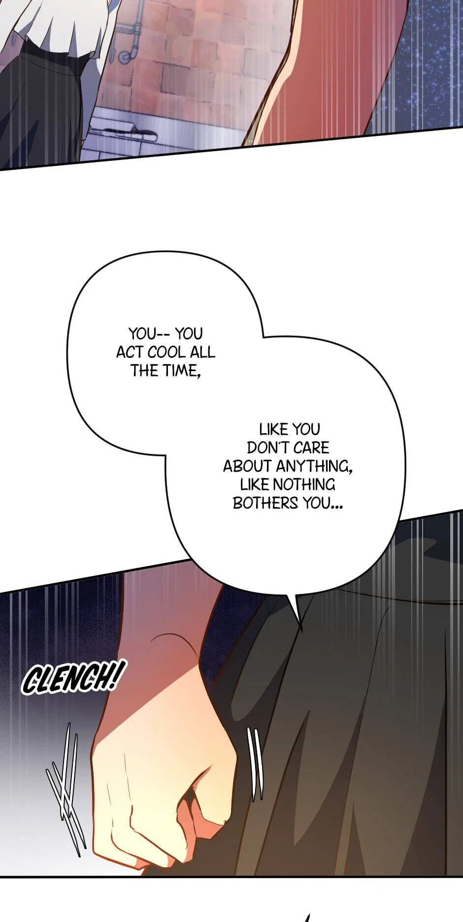 Sound of Bread Chapter 30 – Page 42