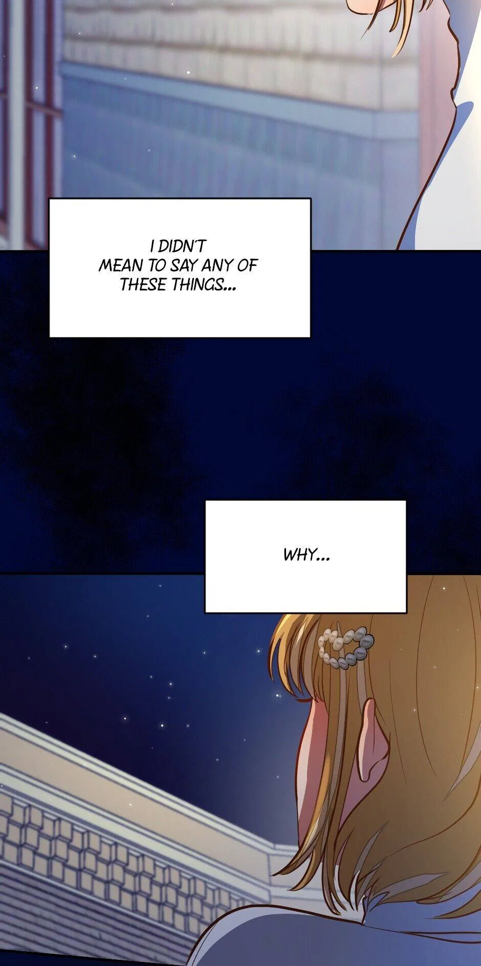 Sound of Bread Chapter 30 – Page 52