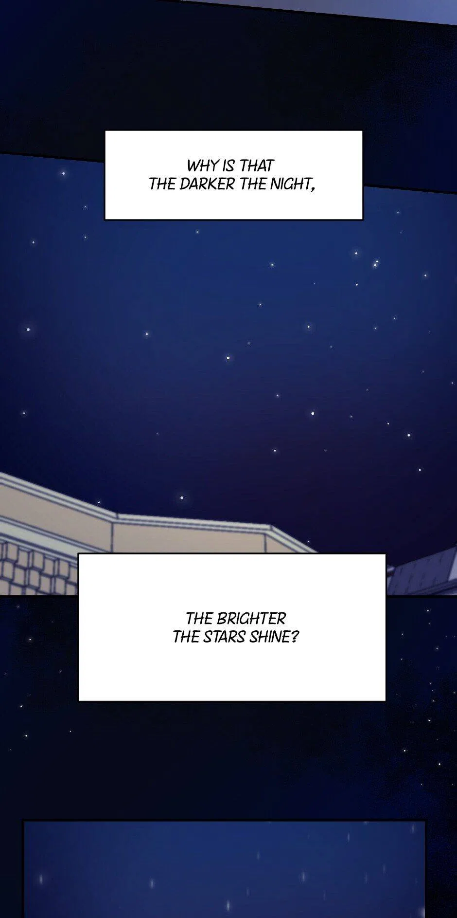 Sound of Bread Chapter 30 – Page 53