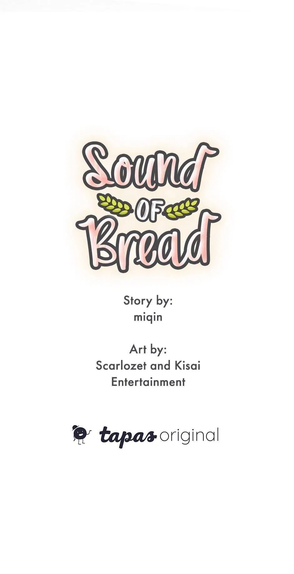Sound of Bread Chapter 29 – Page 12