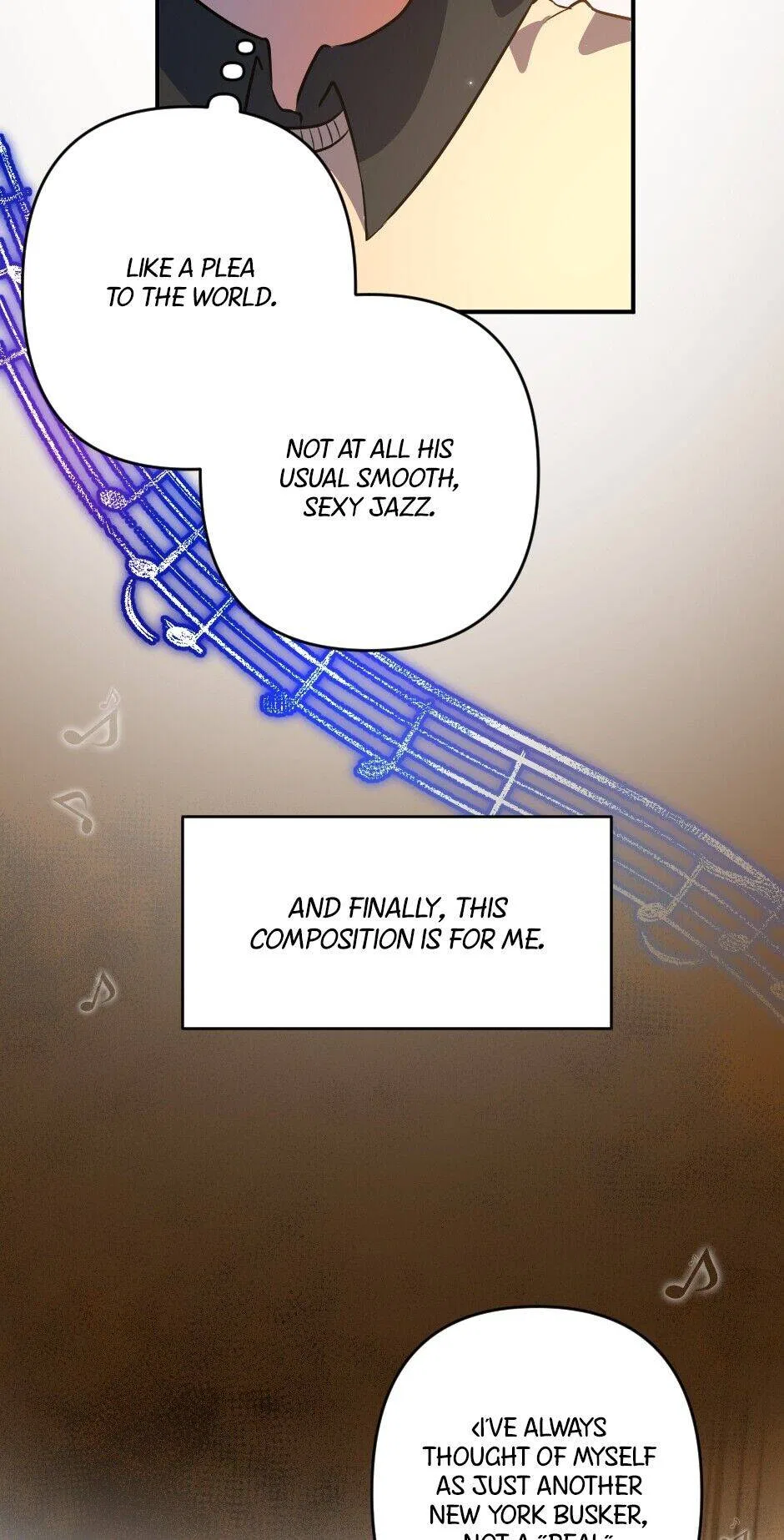 Sound of Bread Chapter 29 – Page 43