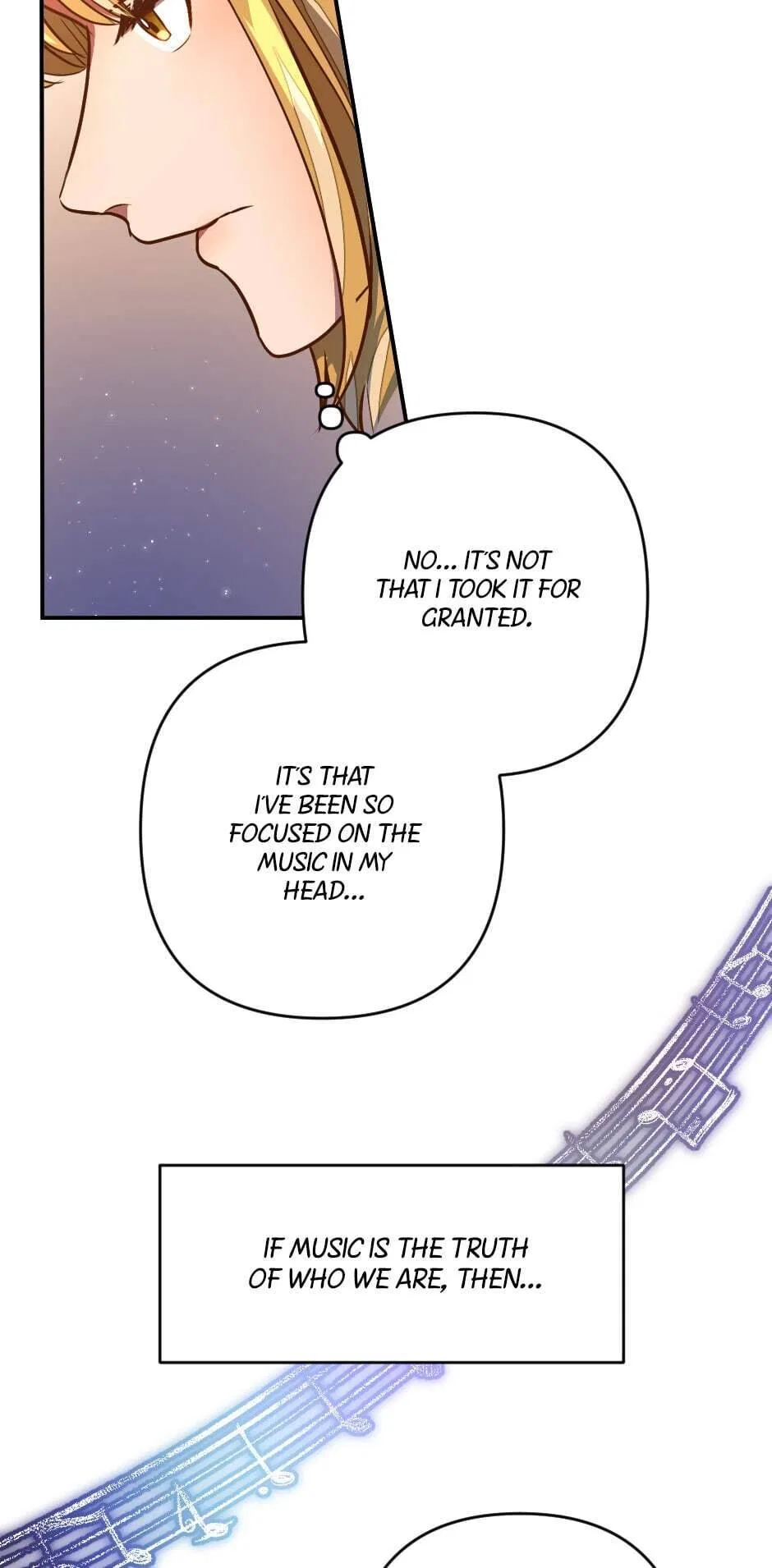 Sound of Bread Chapter 29 – Page 50