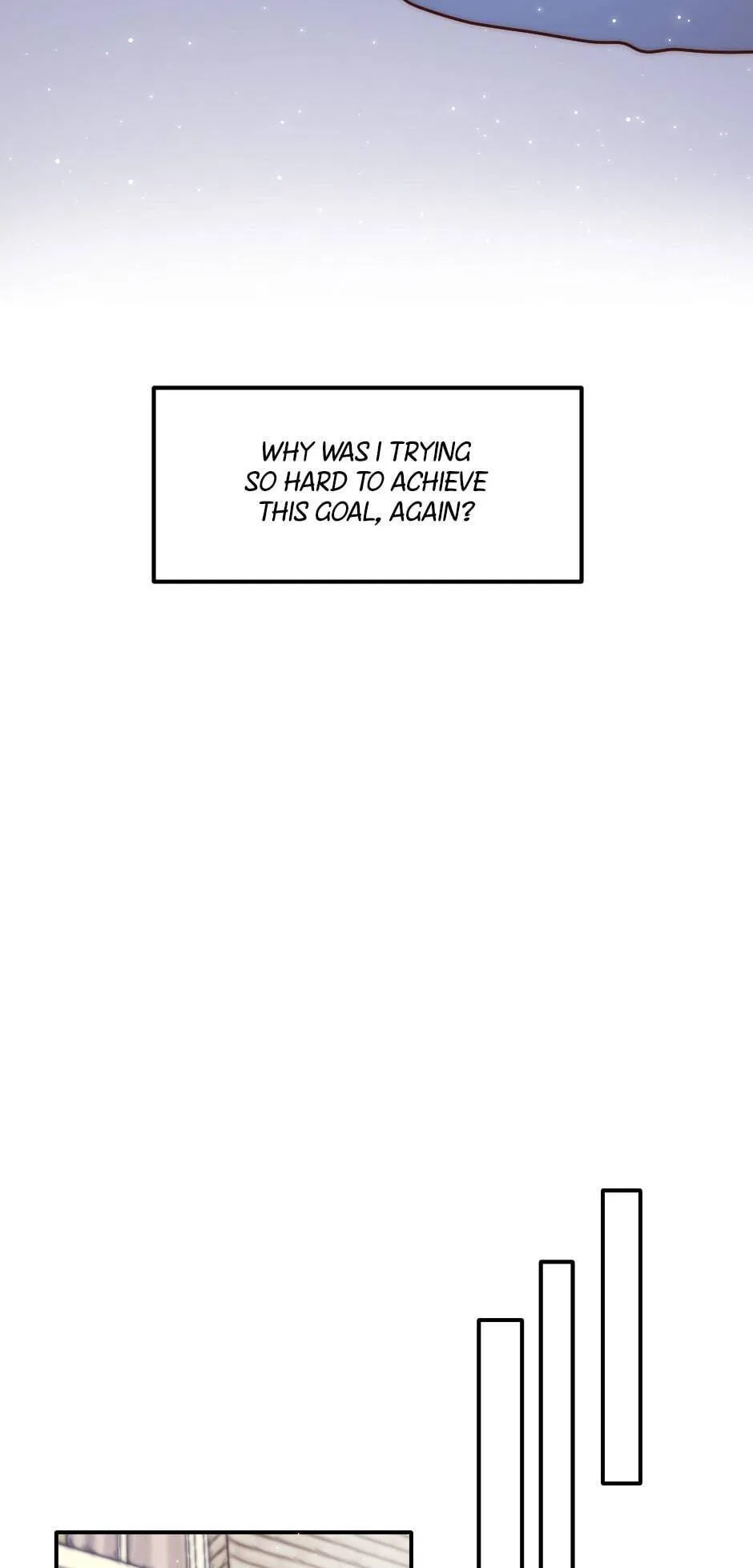 Sound of Bread Chapter 28 – Page 27