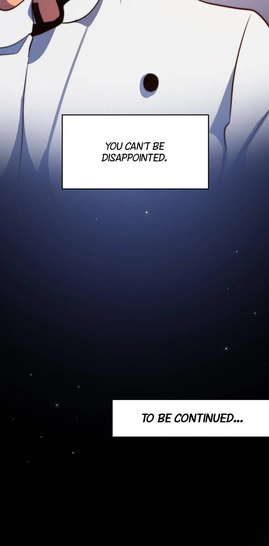 Sound of Bread Chapter 28 – Page 53