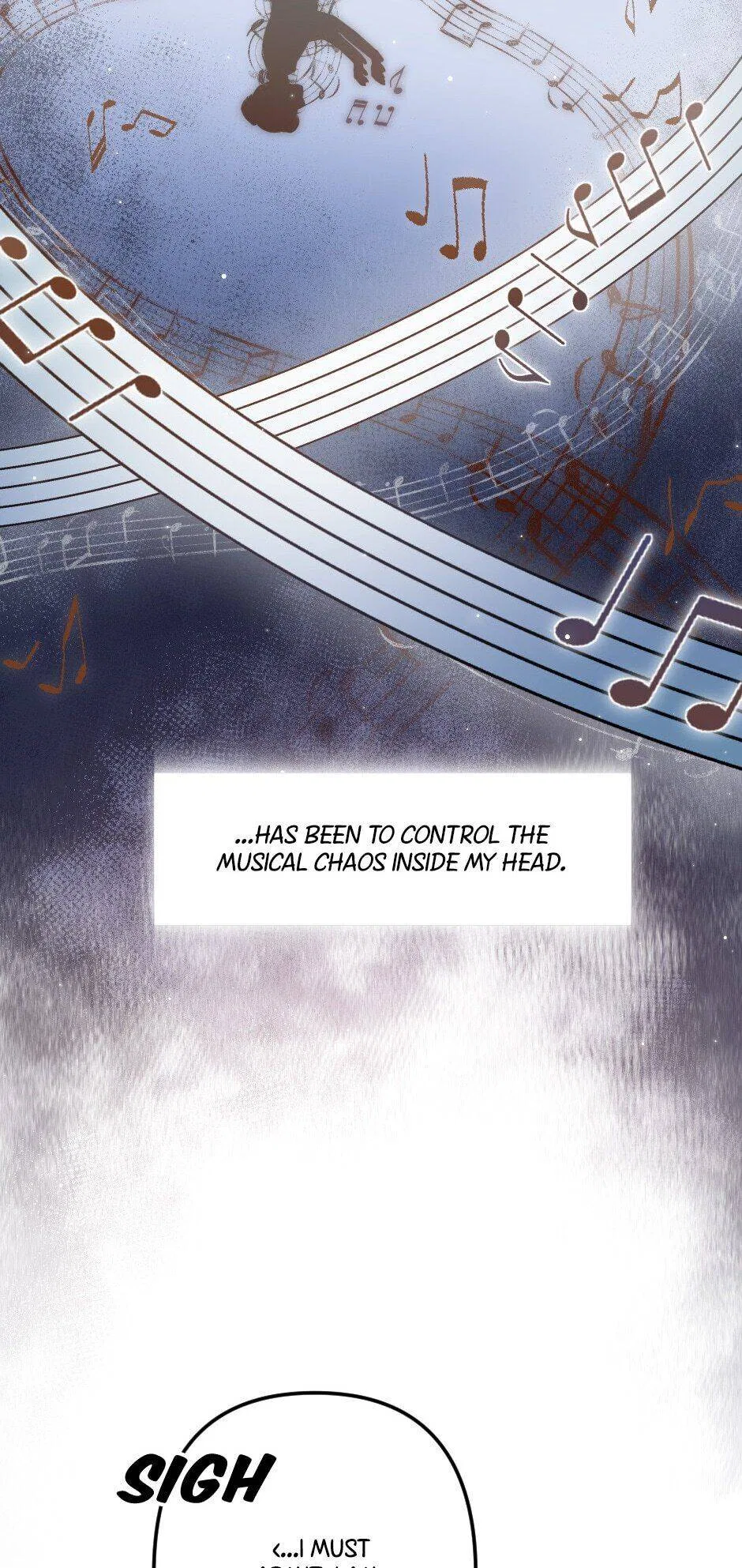 Sound of Bread Chapter 27 – Page 18