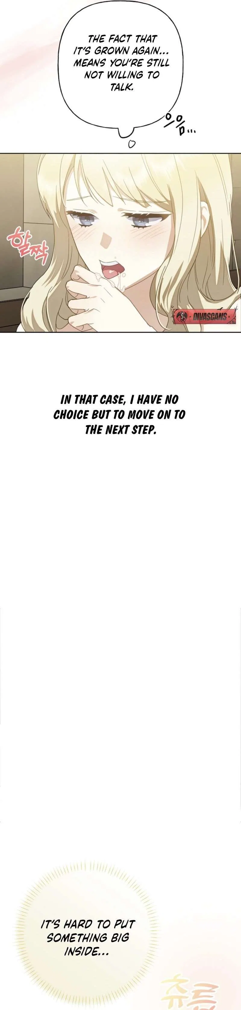 The Innocent Priest Chapter 1 – Page 21