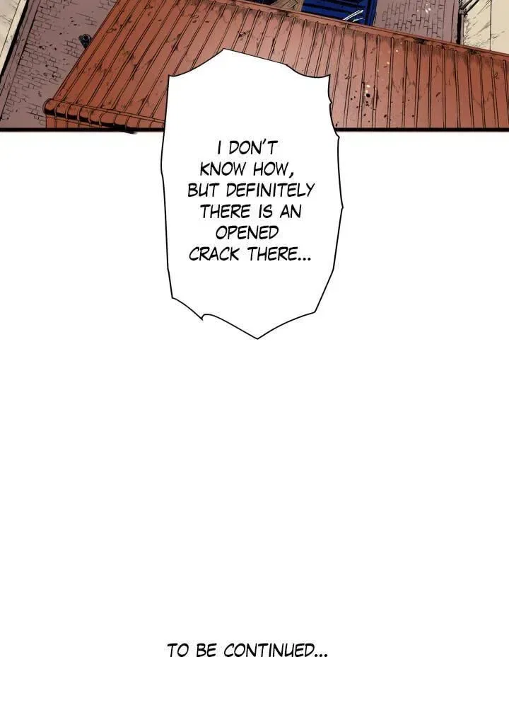 Knight of Rakshasa Chapter 42 – Page 46