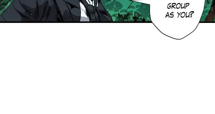 Knight of Rakshasa Chapter 39 – Page 35