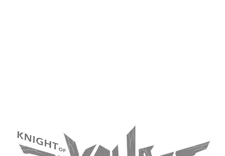 Knight of Rakshasa Chapter 37 – Page 1