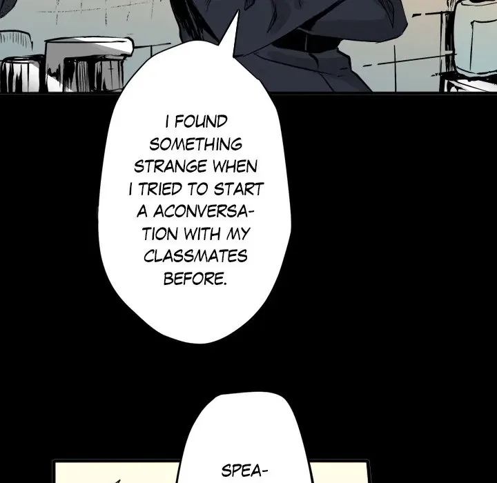 Knight of Rakshasa Chapter 37 – Page 11