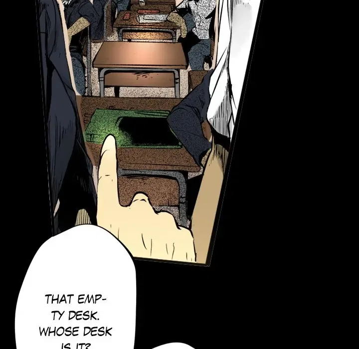 Knight of Rakshasa Chapter 37 – Page 14
