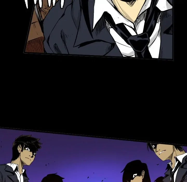 Knight of Rakshasa Chapter 37 – Page 16