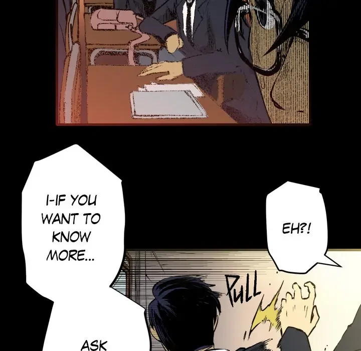 Knight of Rakshasa Chapter 37 – Page 26