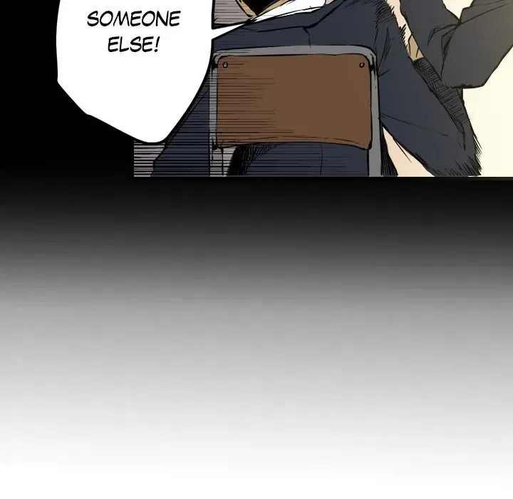 Knight of Rakshasa Chapter 37 – Page 27