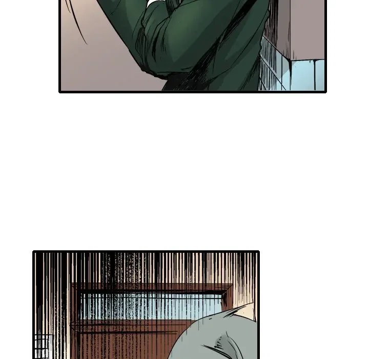 Knight of Rakshasa Chapter 37 – Page 36