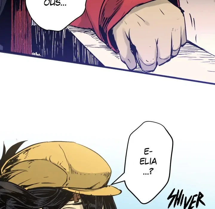 Knight of Rakshasa Chapter 37 – Page 62